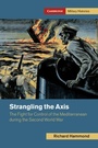 Cover: Strangling the Axis - Cambridge University Press