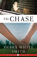 Cover: The Chase - HarperCollins