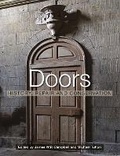 Cover: Doors - Taylor & Francis