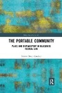 Cover: The Portable Community - Taylor & Francis