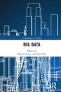 Bild: Big Data - Routledge