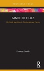 Cover: Bande de Filles - Routledge