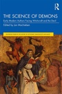 Cover: The Science of Demons - Routledge