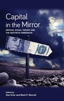 Cover: Capital in the Mirror - State University of New York Press