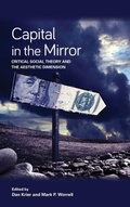 Cover: Capital in the Mirror - State University of New York Press