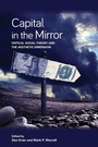 Cover: Capital in the Mirror - State University of New York Press