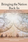 Cover: Bringing the Nation Back In - State University of New York Press