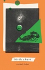 Cover: Birth Chart - Excelsior Editions