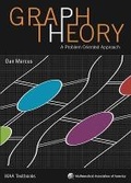 Cover: Graph Theory - American Mathematical Society