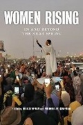 Cover: Women Rising - New York University Press