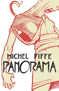 Enlarge image Cover: Panorama - Dark Horse Comics,U.S.