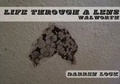 Cover: LIFE THROUGH A LENS WALWORTH - Life Through A Lens Walworth