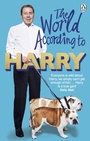 Cover: The World According to Harry - Ebury Press