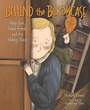 Bild: Behind the Bookcase - Lerner Publishing Group