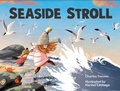 Cover: Seaside Stroll - Charlesbridge Publishing,U.S.