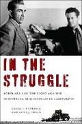 Cover: In the Struggle - New Village Press