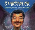 Cover: Starstruck - Dreamscape Media