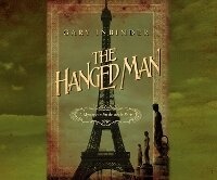 Enlarge image Cover: The Hanged Man - Dreamscape Media