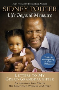 Enlarge image Cover: Life Beyond Measure - Collins