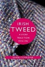 Cover: Irish Tweed - O'Brien Press Ltd