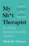 Cover: My Sh*t Therapist - Lagom