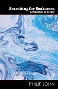 Cover: Searching for Seahorses - Wordcatcher Publishing