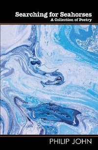 Enlarge image Cover: Searching for Seahorses - Wordcatcher Publishing