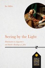 Cover: Seeing by the Light - Apollos