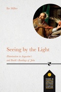 Cover: Seeing by the Light - Apollos