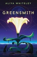 Cover: Greensmith - Unsung Stories Limited
