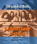 Cover: The Logical Book - Wymer Publishing