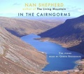 Cover: In the Cairngorms - Galileo Publishers