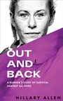 Cover: Out and Back - Blue Star Press