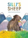 Cover: Silli's Sheep - Random House USA Children's Books