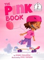 Cover: The Pink Book - Random House Books for Young Readers