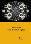 Cover: Nietzsches Philosophie - Classic-Library