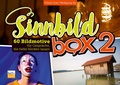 Cover: Sinnbildbox 2 - Praxisverlag buch+musik bm gGmbH