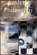 Cover: Analytic Philosophy - John-Michael Kuczynski