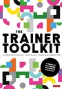 Cover: The Trainer Toolkit - Corwin UK