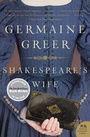 Cover: Shakespeare's Wife - HarperCollins