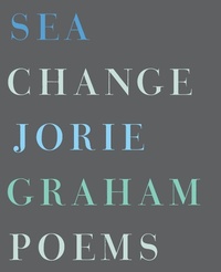 Enlarge image Cover: Sea Change - HarperCollins