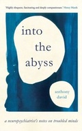 Cover: Into the Abyss - Oneworld Publications