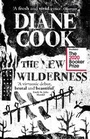 Cover: The New Wilderness - Oneworld Publications