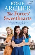Cover: The Forces' Sweethearts - Quercus