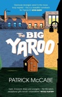 Cover: The Big Yaroo - New Island Books