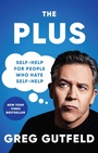 Cover: The Plus - Threshold Editions