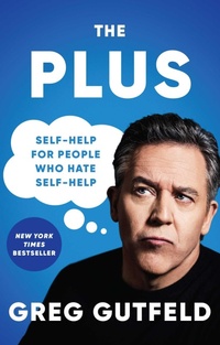 Enlarge image Cover: The Plus - Threshold Editions
