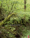 Cover: Sihlwald - AS Verlag