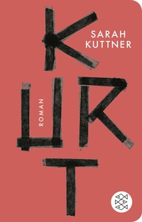 Abbildung von: Kurt - Fischer Taschenbuch