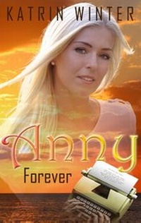 Enlarge image Cover: Anny - BoD - Books on Demand